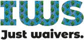 Independent Waiver Service logo