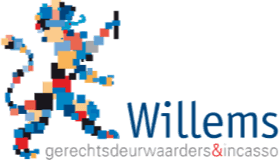 Willems Gerechtsdeurwaarders & Incassobureau