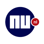 logo nu.nl